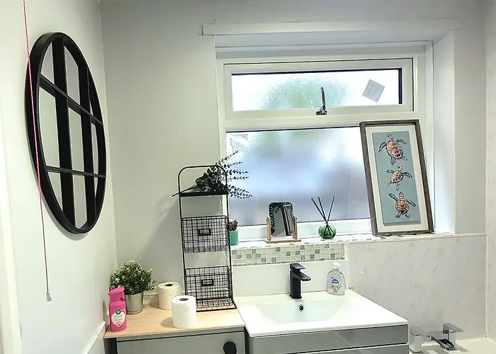 Cosy Nest - Your Doorstep To Yorks Historical Attractions York